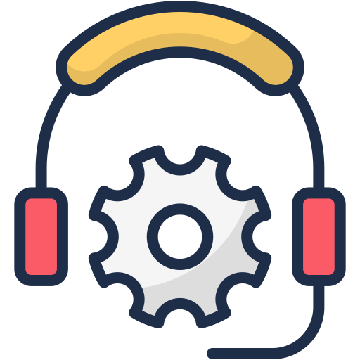 Ongoing Support & Maintenance