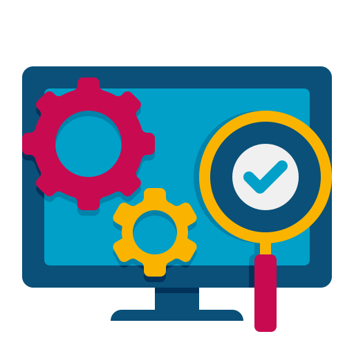 Testing & Quality Assurance