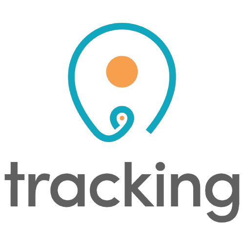 in-tracking-logo-removebg-preview