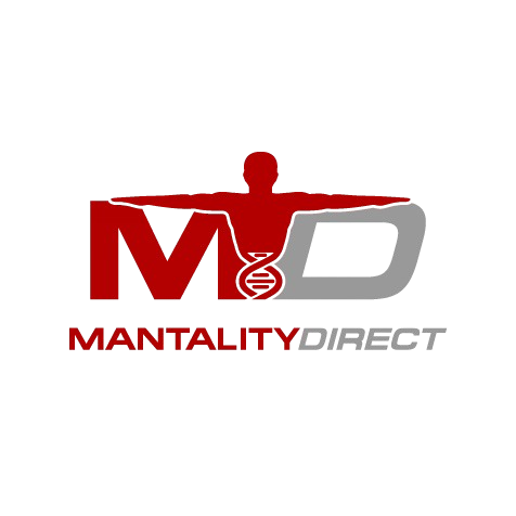 mantality_direct_1563862370_624-removebg-preview